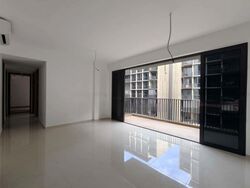 Copen Grand (D24), Condominium #611706041
